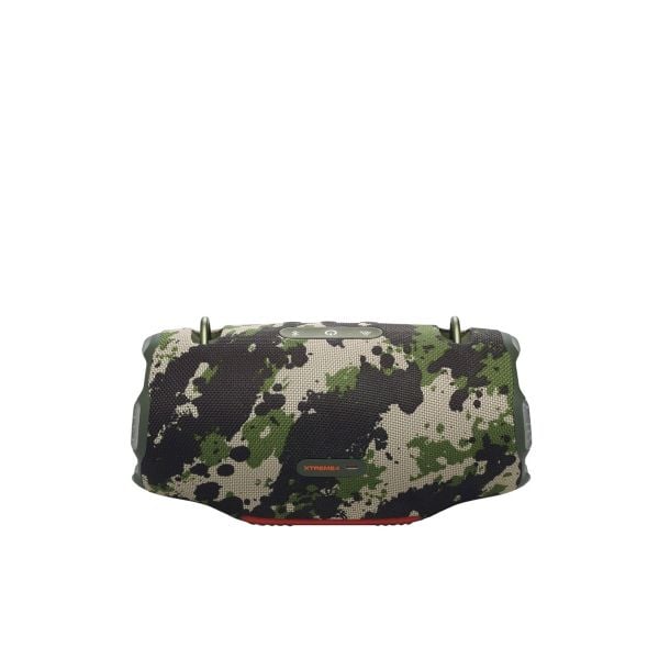  Loa di động JBL Xtreme 4 