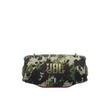  Loa di động JBL Xtreme 4 