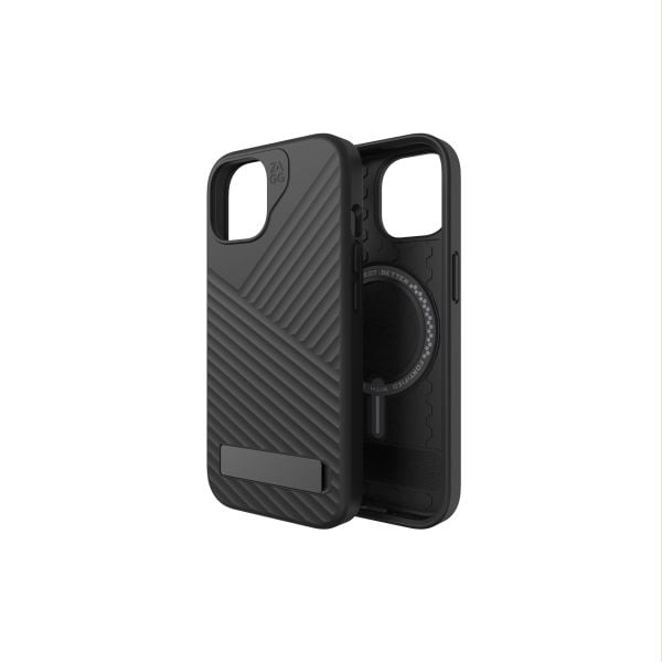 Ốp lưng iPhone 15 Pro Max ZAGG Denali Snap KS