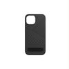  Ốp lưng iPhone 15 Pro Max ZAGG Denali Snap KS 