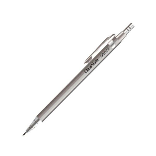  Bút chì bấm CL-MP201 