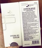  Serum  Hydra B5 Goodndoc 30ml 