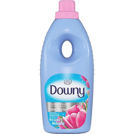  NX Downy Nắng mai 900ml 