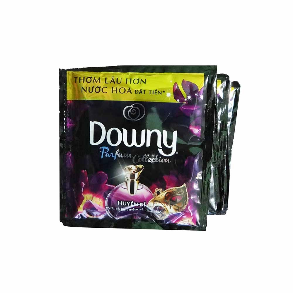  NX Downy huyền bí gói 20ml 