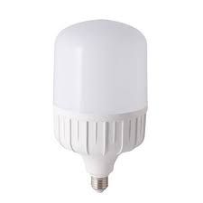  Bóng đèn led Bulb 5W 