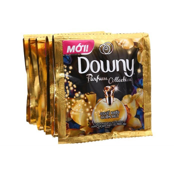  NX Downy cuốn hút 20ml 