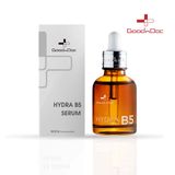  Serum  Hydra B5 Goodndoc 30ml 