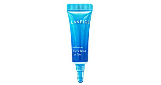  Mặt nạ Ngủ mắt LANEIGE water bank 15ml 