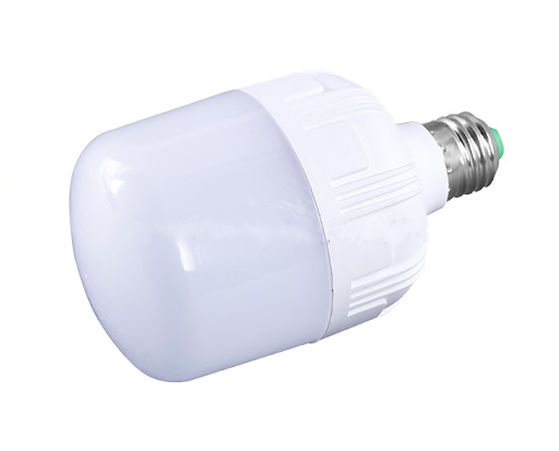  Bóng đèn led Bulb 30W 