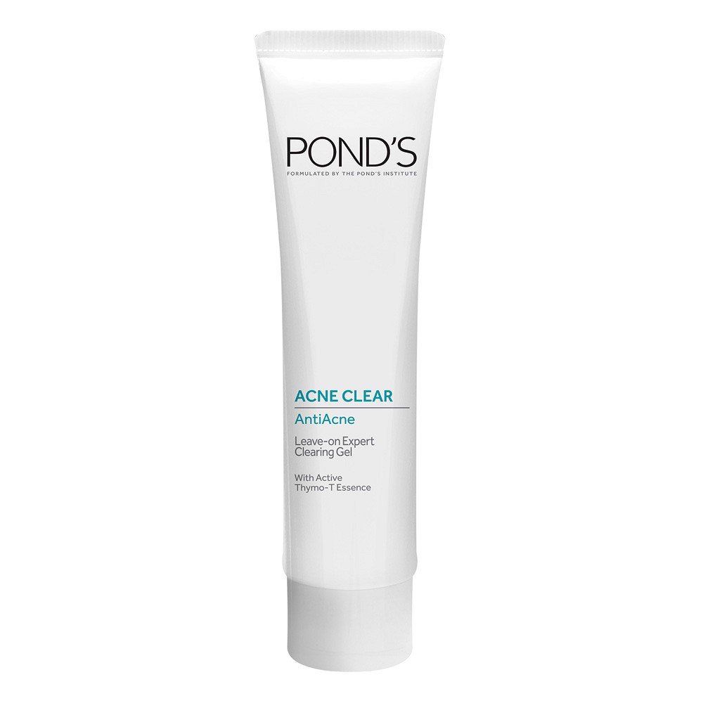  Gel Ngừa Mụn PONDS 20g 