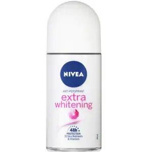  LKM NIVEA Trắng mịn mờ vết thâm 50ml 