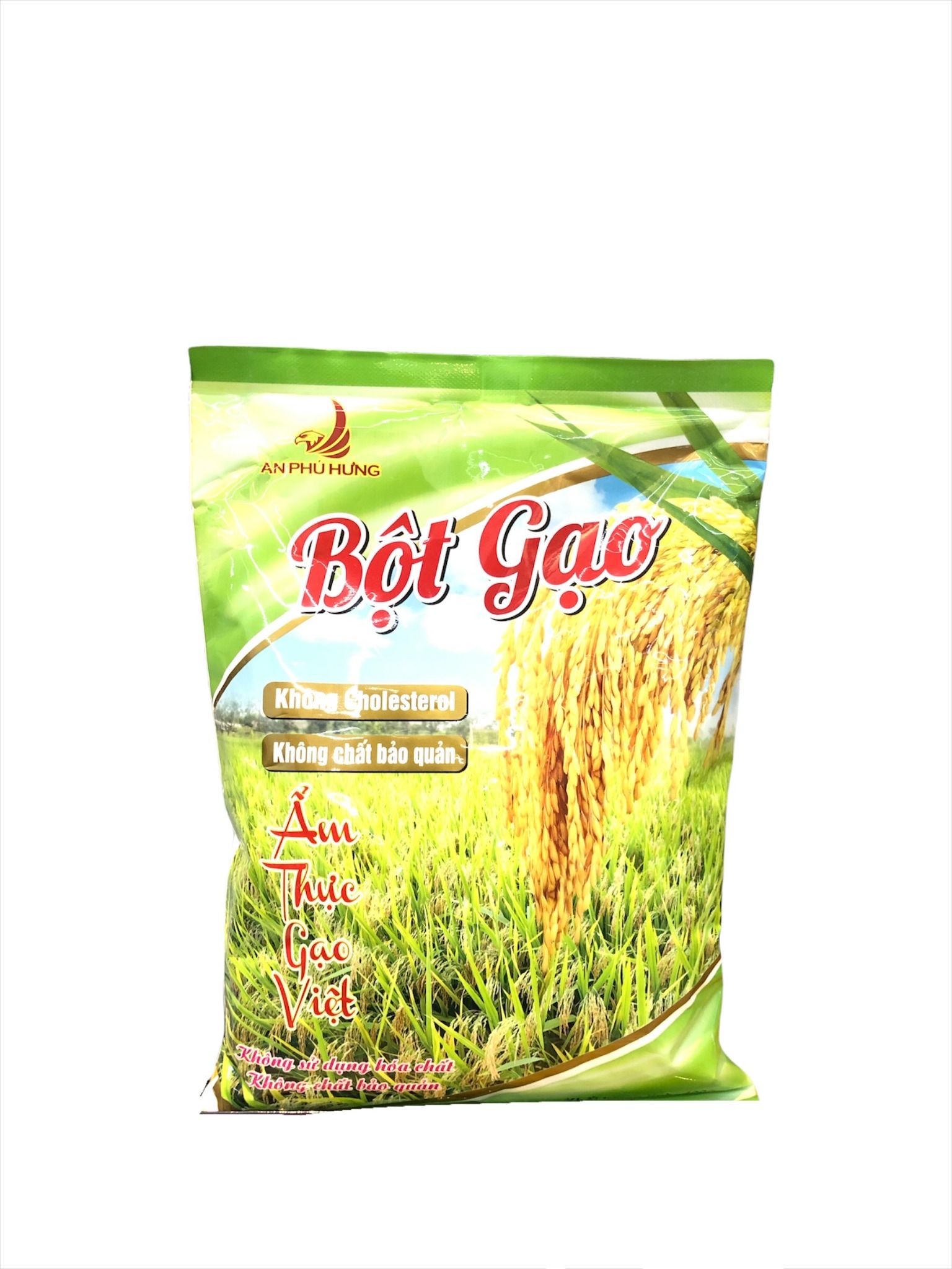  Bột gạo An Phú Hưng 400g 