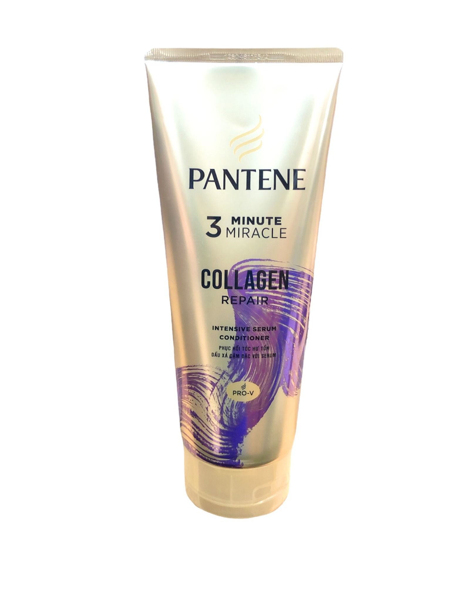  DX Pantene CSHT 300ml tím 