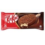  Kem Kitkat Ice cream stick 85ml 