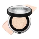  Phấn nước CLIO Kill cover SPF 50+ 2-BP 