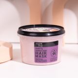  Kem ủ tóc Organic Shop Fig & Almond Hair Mask (250ml) 