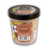  Almond & Honey Milk Reviving Body Scrub (450ml) 