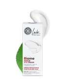  Lab by Ns. Biome. Repair Eye Cream (Kem dưỡng phục hồi vùng da quanh mắt) 