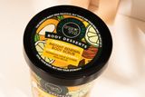  Tẩy tế bào chết toàn thân Mango Sugar Sorbet (450ml) 