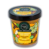  Tẩy tế bào chết toàn thân Mango Sugar Sorbet (450ml) 