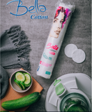  Bông tẩy trang Bella Cotton Premium 