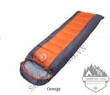  Túi ngủ du lịch ngoài trời cao cấp camel, túi ngủ văn phòng 