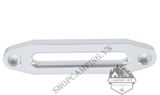  MIỆNG TỜI CÁP MỀM 25CM HỢP KIM NHÔM 