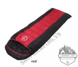  Túi ngủ du lịch ngoài trời cao cấp camel, túi ngủ văn phòng 