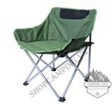  Ghế xếp du lịch gấp gọn, ghế cắm trại dã ngoại 