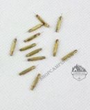  PHỤ KIỆN của đèn măng xông,Kính đèn Anchor (KHÔNG BAO GỒM ĐÈN). 