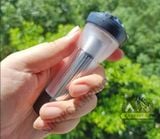  Đèn để bàn, đèn treo lều đa chức năng dành cho cắm trại dã ngoại 