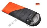  Túi ngủ du lịch ngoài trời cao cấp Flytop, túi ngủ văn phòng 