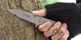  Dao xếp đa năng kershaw bạc mã 1730SS 