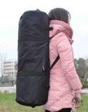  Túi trống đựng lều, túi đựng đồ gấp gọn dành cho cắm trại dã ngoại 