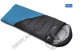 Túi ngủ du lịch ngoài trời cao cấp Flytop, túi ngủ văn phòng 