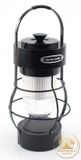  Đèn Retro Lamp L798 phong cách Vintage cổ điển giành cho cắm trại dã ngoại 