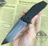  Dao xếp đa năng kershaw đen mã 1990/1605 