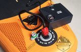  Bộ van bơm ván SUP đa năng Manner 