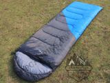  Túi ngủ du lịch ngoài trời cao cấp Flytop, túi ngủ văn phòng 