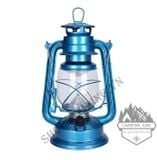  Đèn bão Led size trung Decor trang trí nhà cửa. 