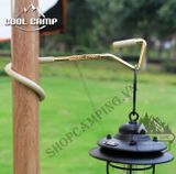  Móc treo đa năng cắm trại Coolcamp. 