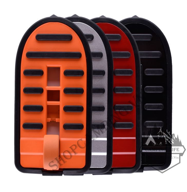  Móc khóa hỗ trợ leo cửa xe 