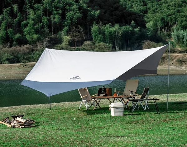  Tăng dã ngoại NatureHike NH16T012-S 