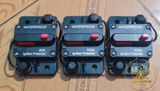  Cầu Chì Ngắt Kết Nối Nguồn Điện 12V 24V DC 