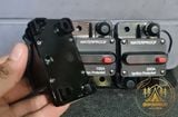  Cầu Chì Ngắt Kết Nối Nguồn Điện 12V 24V DC 