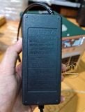  Trạm sạc, Trạm điện, Pin sạc dự phòng 50000mAh Công suất 1000W tích hợp inveter 
