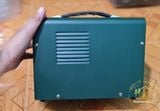  Trạm sạc, Trạm điện, Pin sạc dự phòng 50000mAh Công suất 1000W tích hợp inveter 