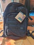  Balo leo núi Jack Wolfskin, Túi trống Y3, dành choTrekking cắm trại 