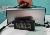 Trạm sạc, Pin sạc dự phòng 90000mAh Công suất 300W tích hợp inveter 