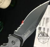  Dao xếp đa năng kershaw đen mã 1990/1605 